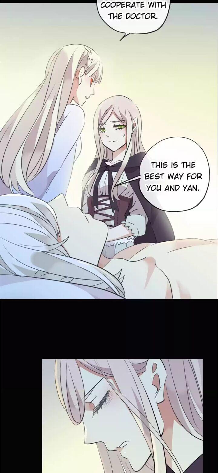 Page 46 of Chapter 89