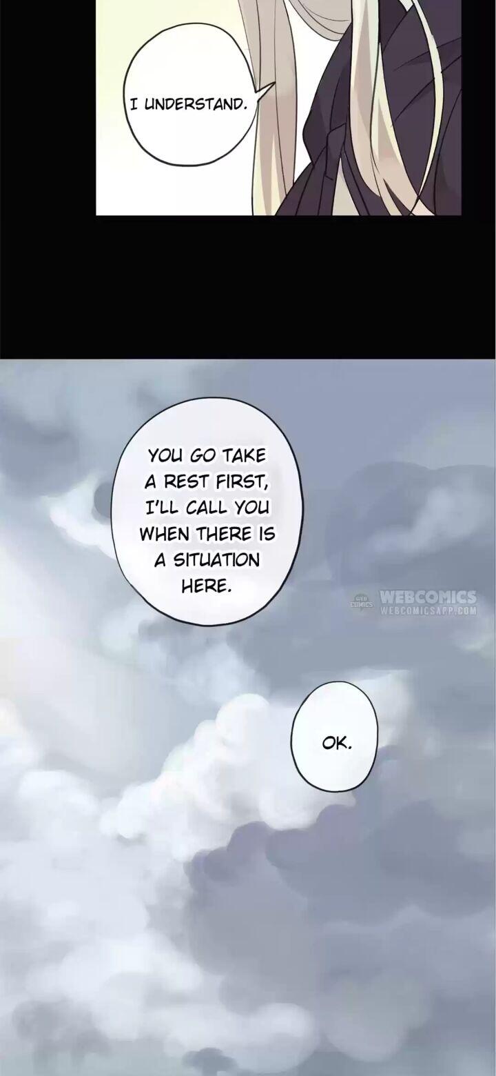 Page 47 of Chapter 89