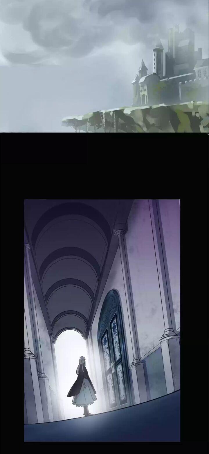 Page 48 of Chapter 89
