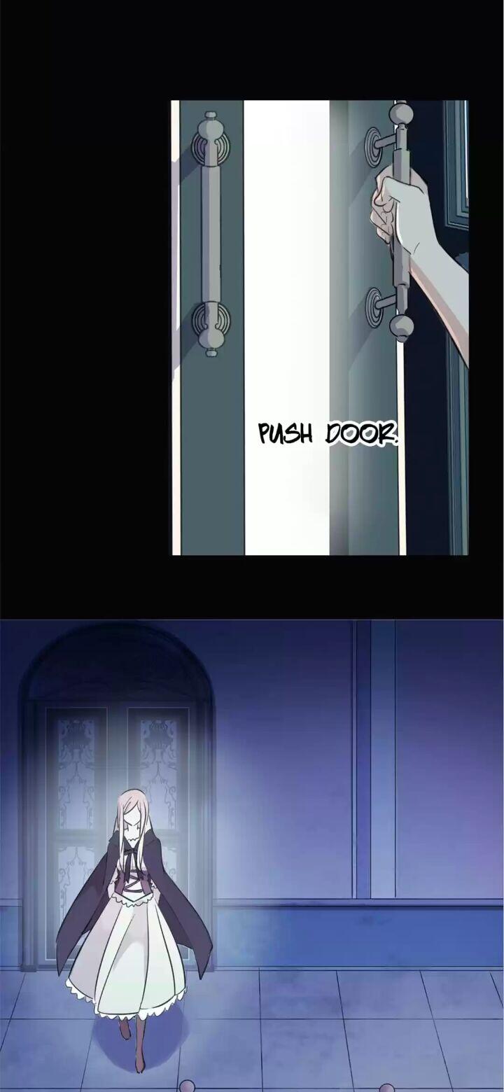 Page 49 of Chapter 89
