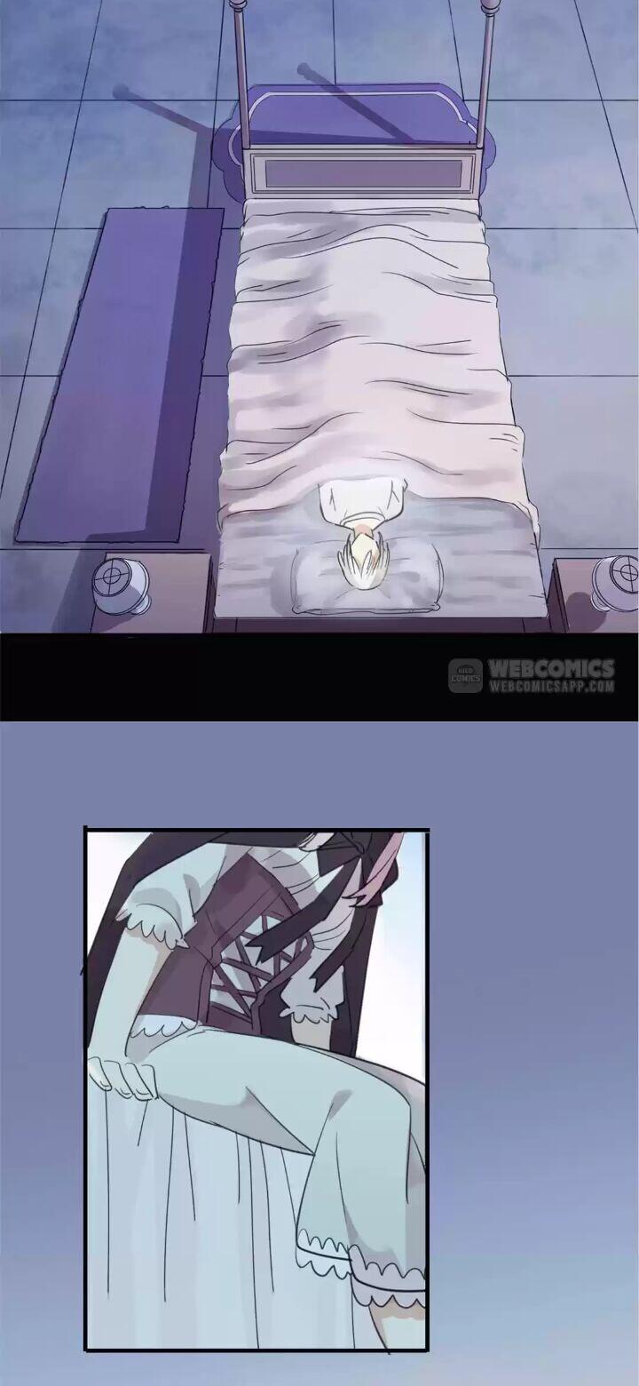 Page 50 of Chapter 89