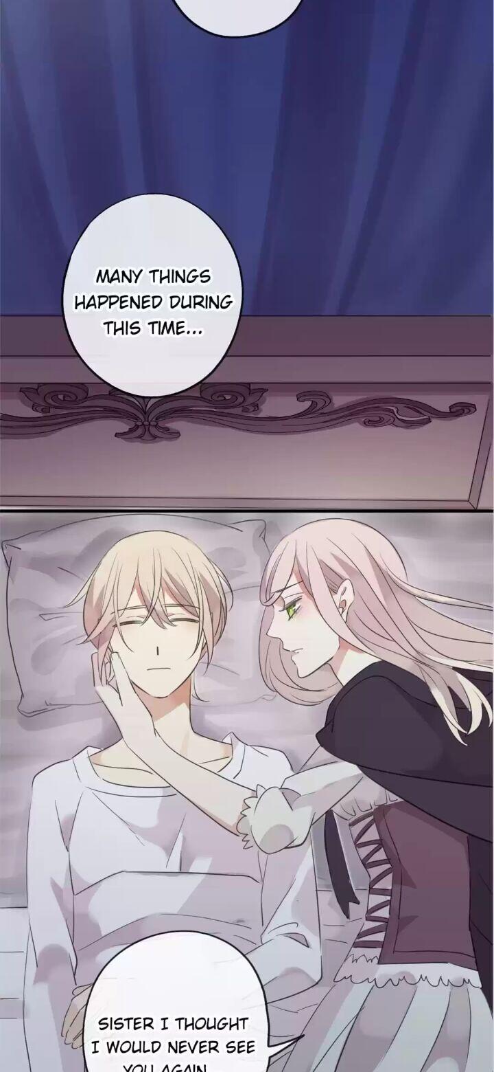 Page 52 of Chapter 89