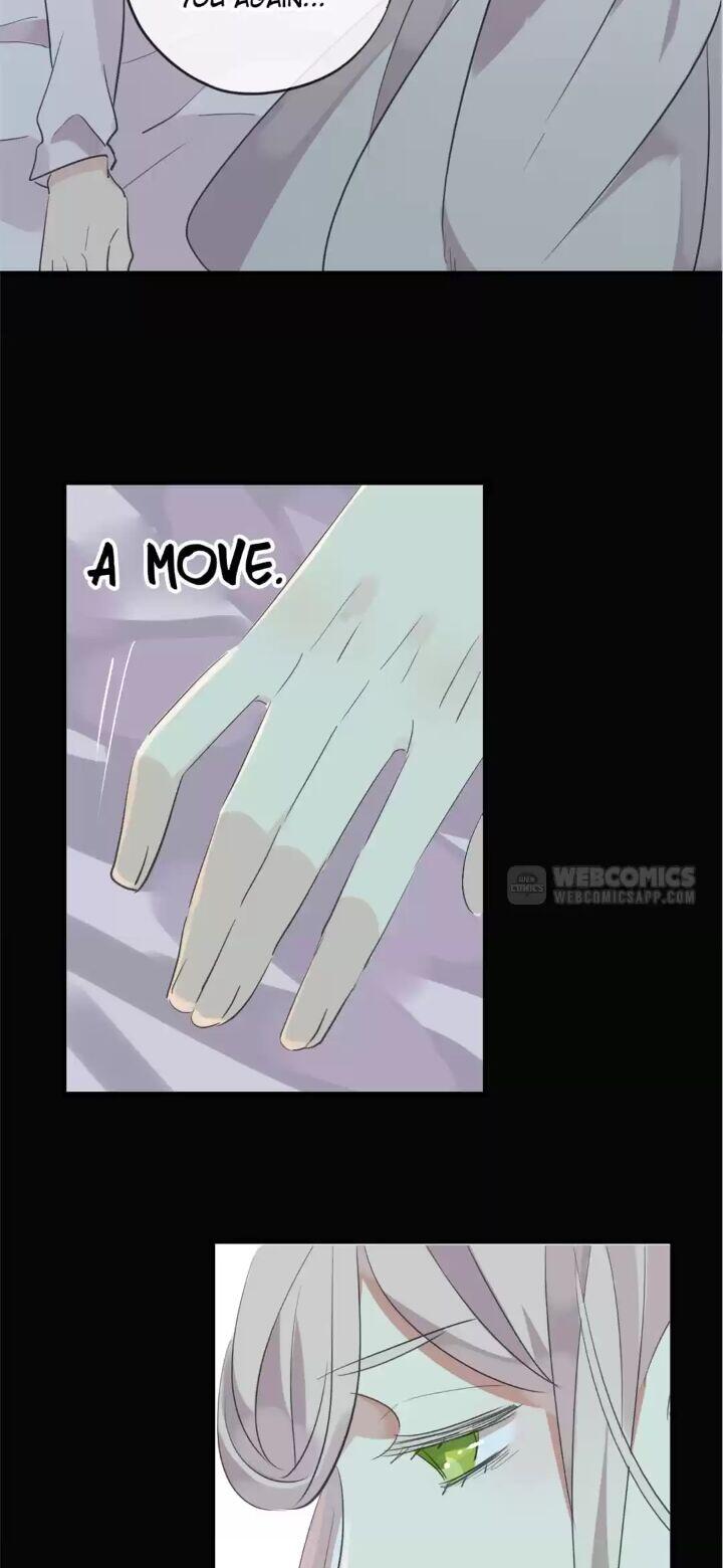 Page 53 of Chapter 89