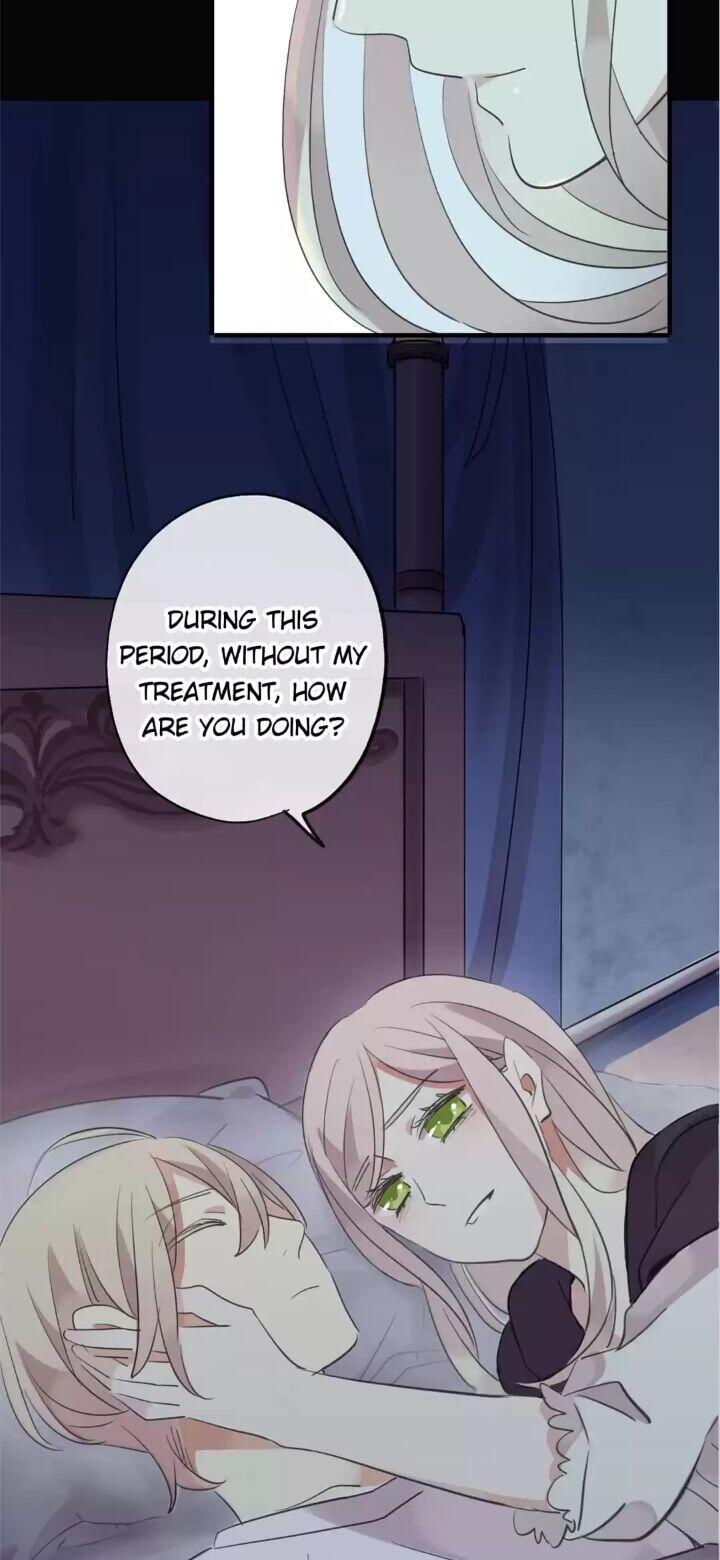Page 54 of Chapter 89