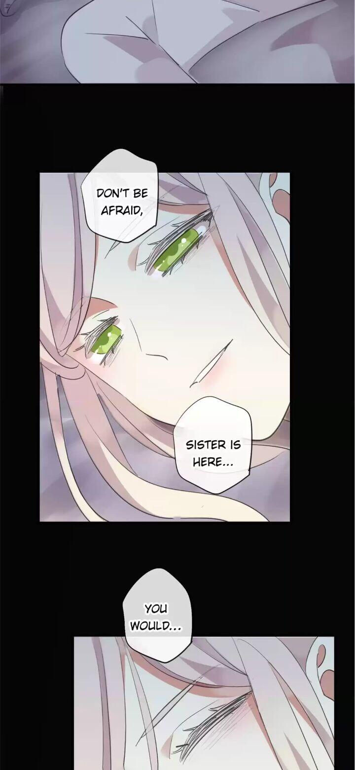 Page 55 of Chapter 89