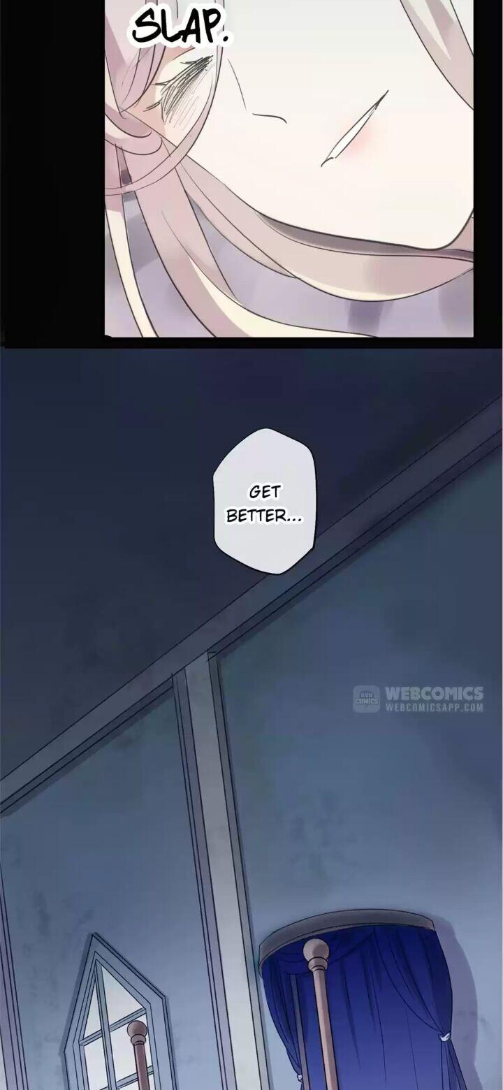 Page 56 of Chapter 89