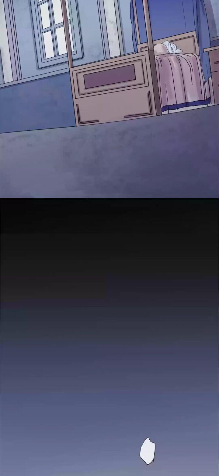 Page 57 of Chapter 89