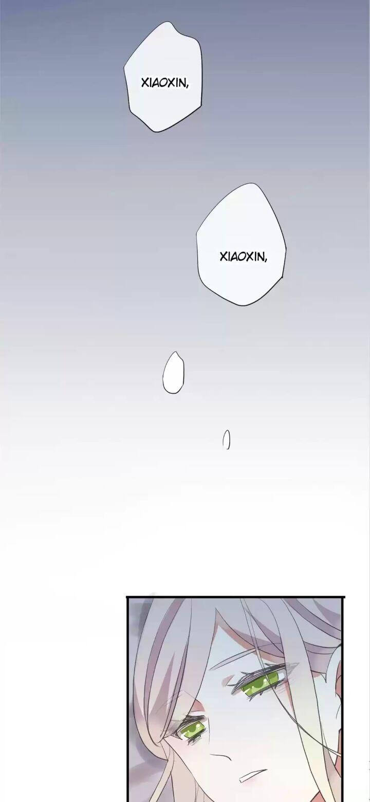 Page 58 of Chapter 89