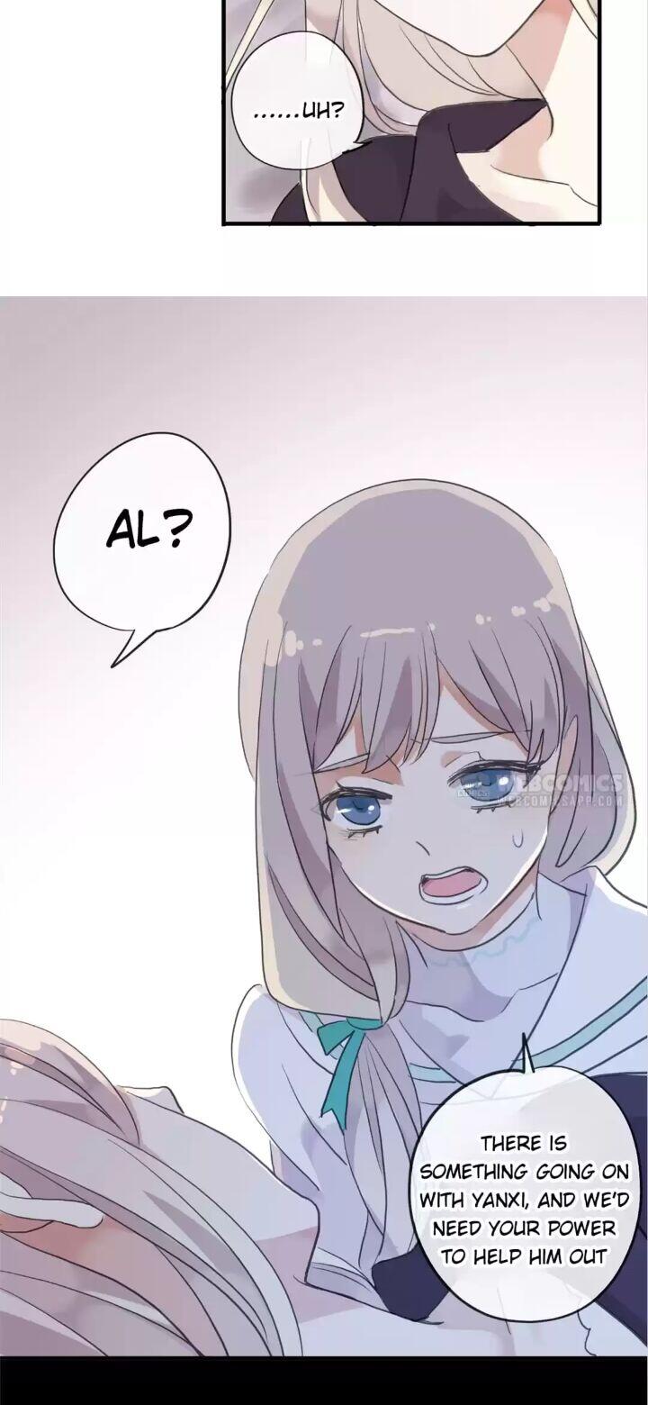 Page 59 of Chapter 89