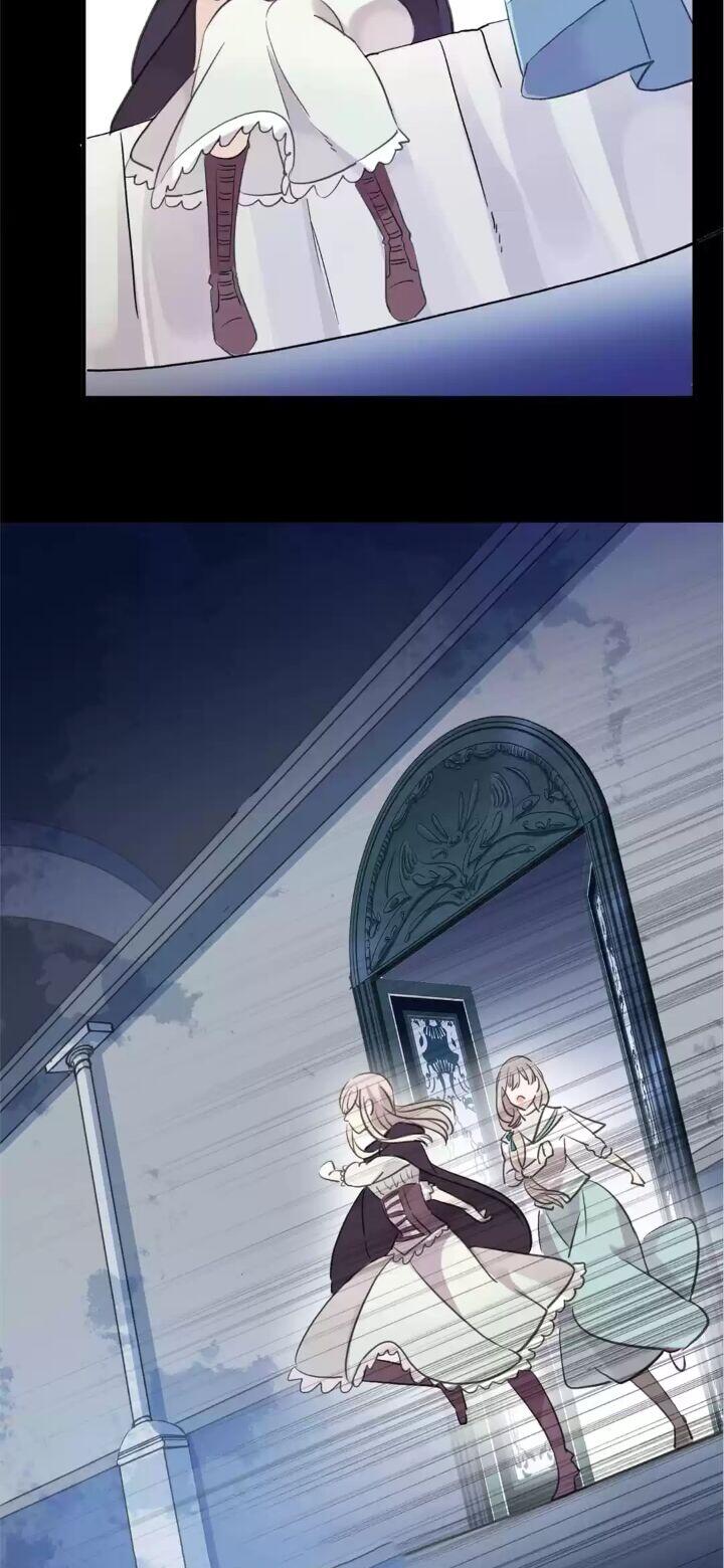 Page 61 of Chapter 89