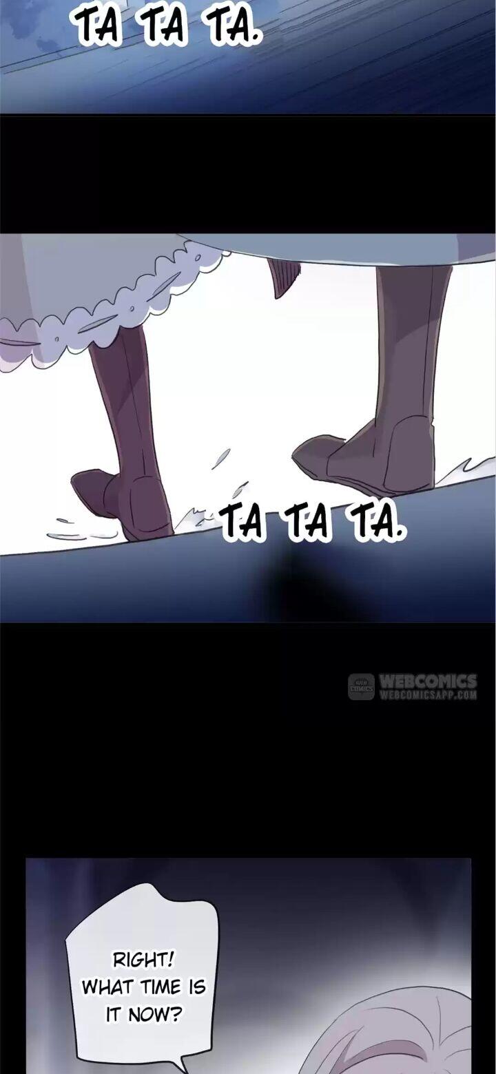 Page 62 of Chapter 89