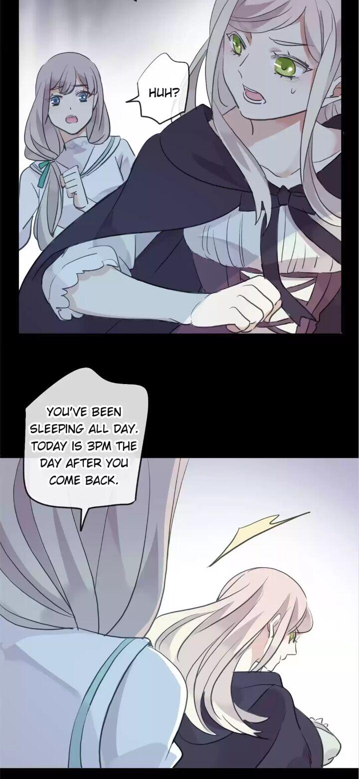 Page 63 of Chapter 89