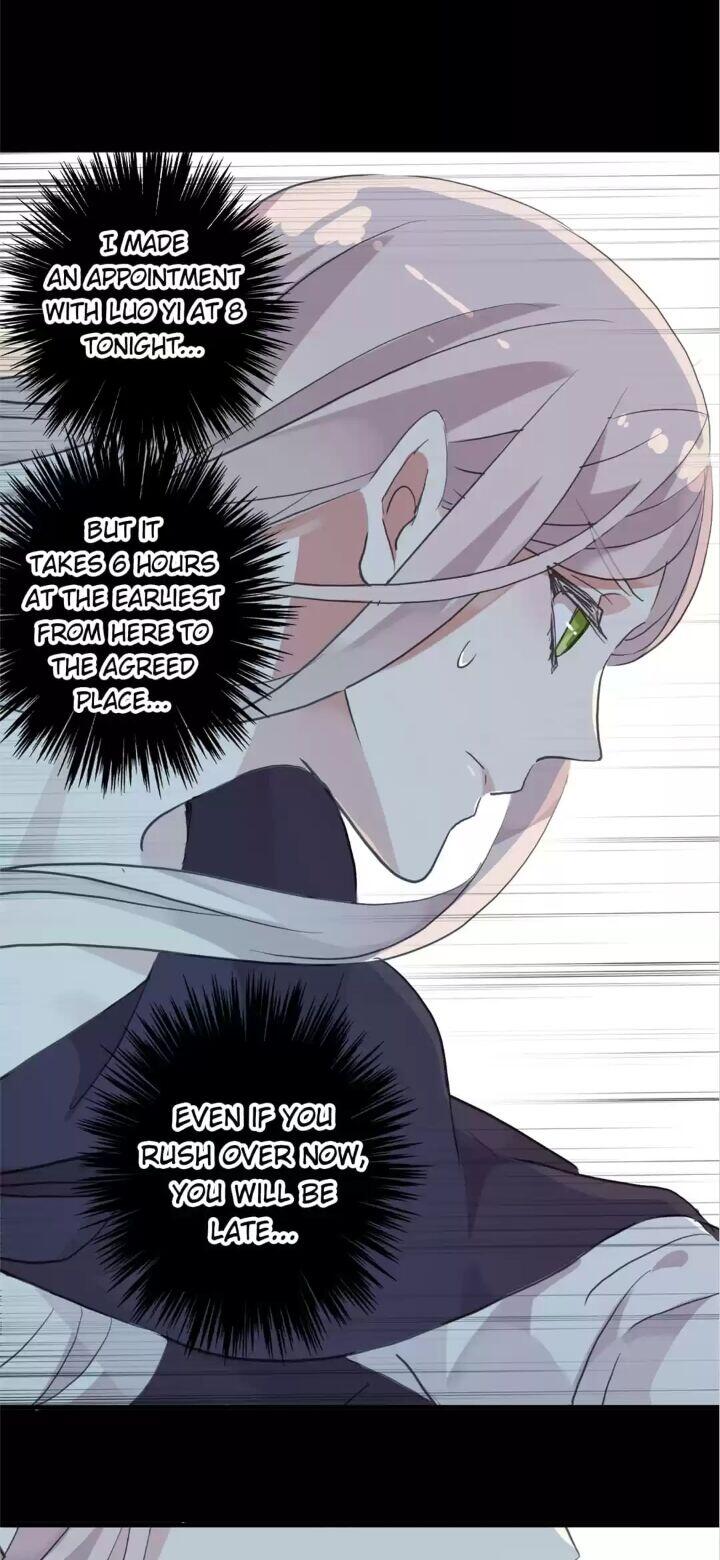 Page 64 of Chapter 89