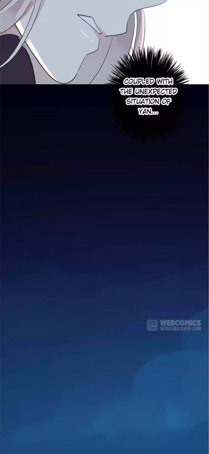 Page 65 of Chapter 89