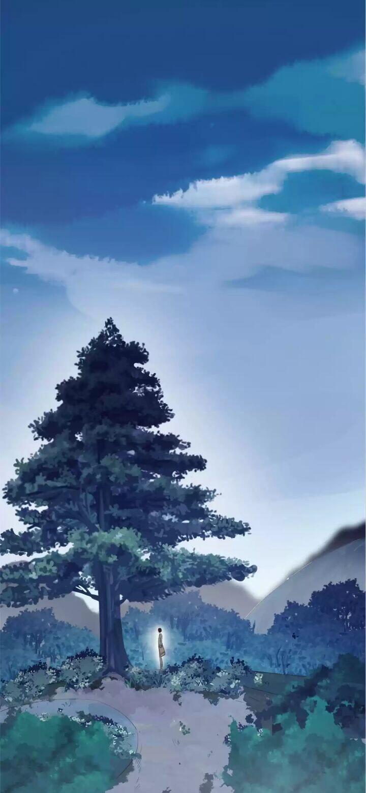 Page 66 of Chapter 89