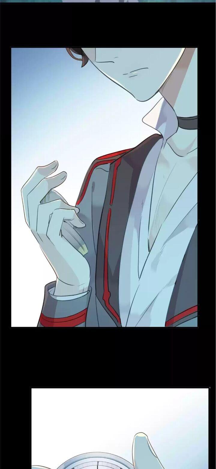 Page 67 of Chapter 89