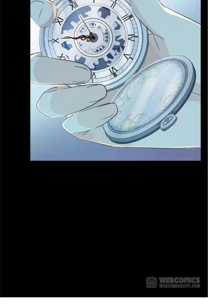 Page 68 of Chapter 89