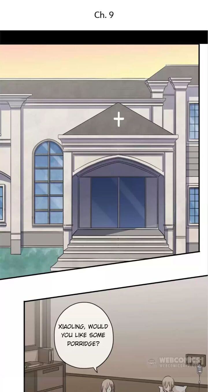 Page 1 of Chapter 9