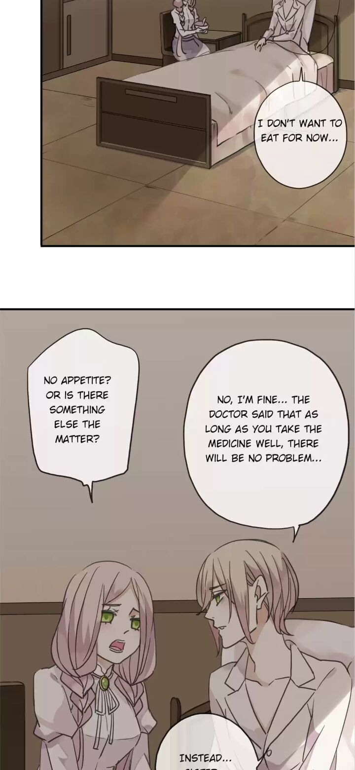 Page 2 of Chapter 9