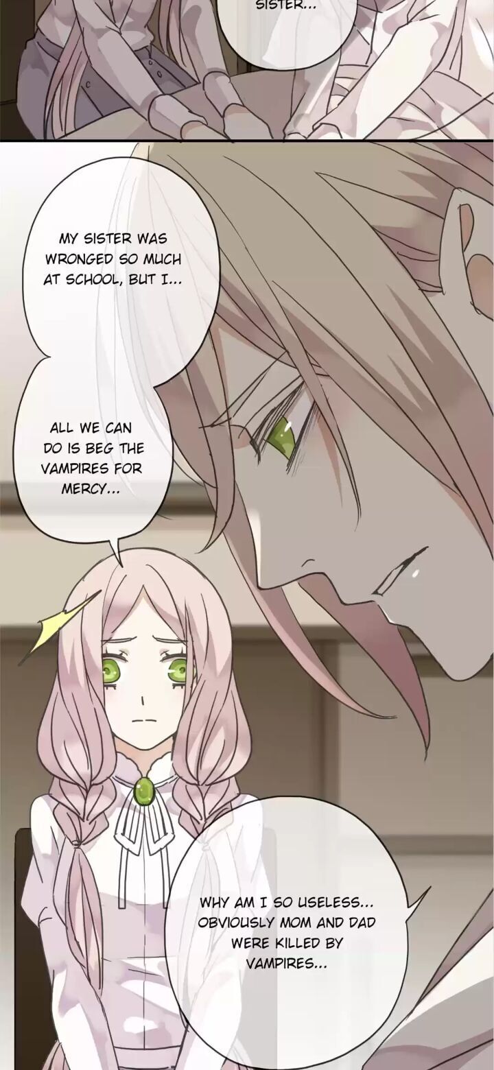 Page 3 of Chapter 9