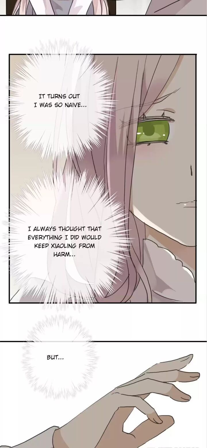 Page 4 of Chapter 9