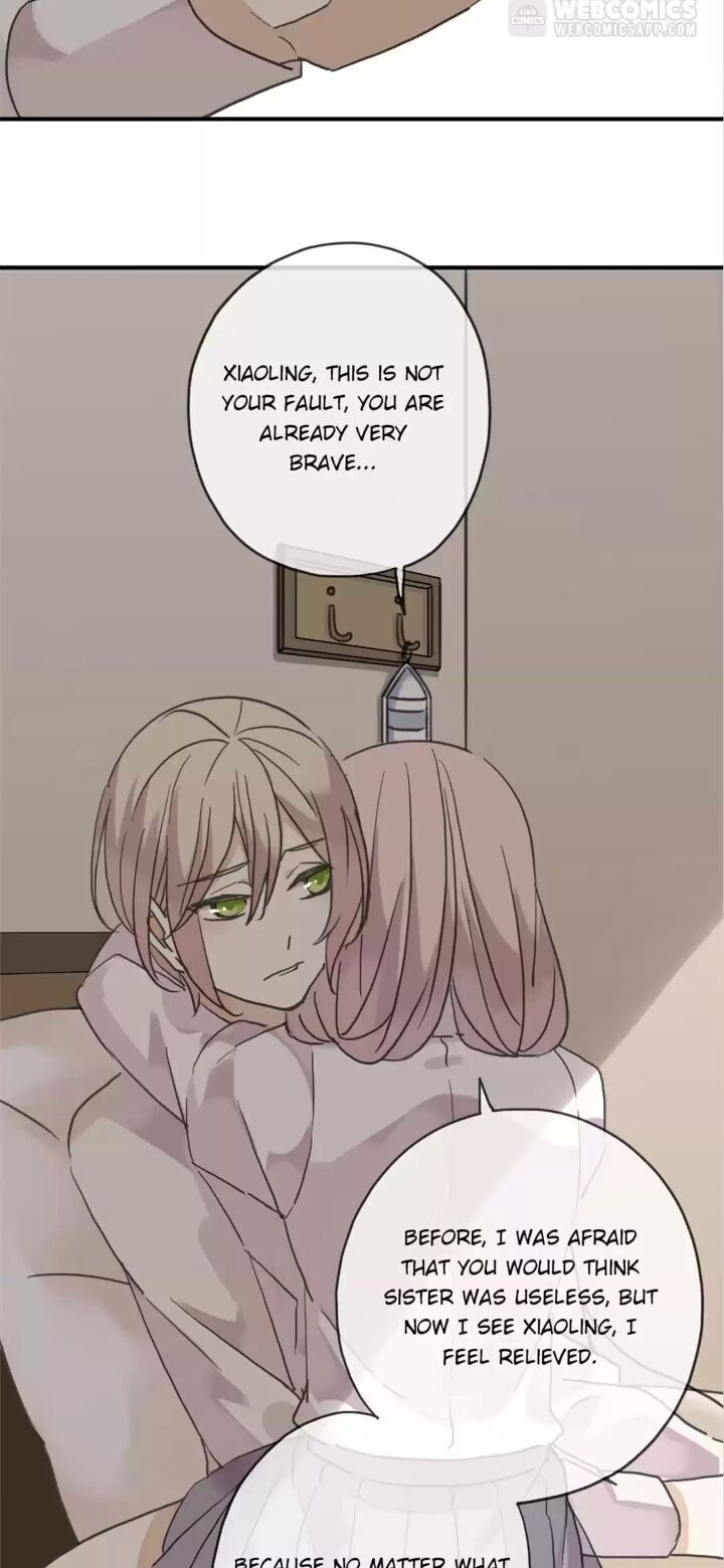 Page 5 of Chapter 9