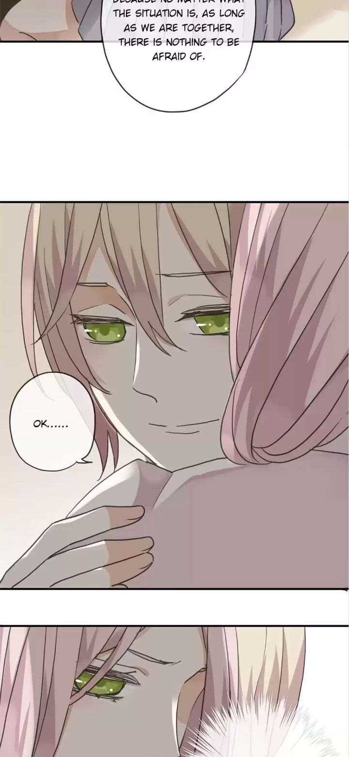 Page 6 of Chapter 9