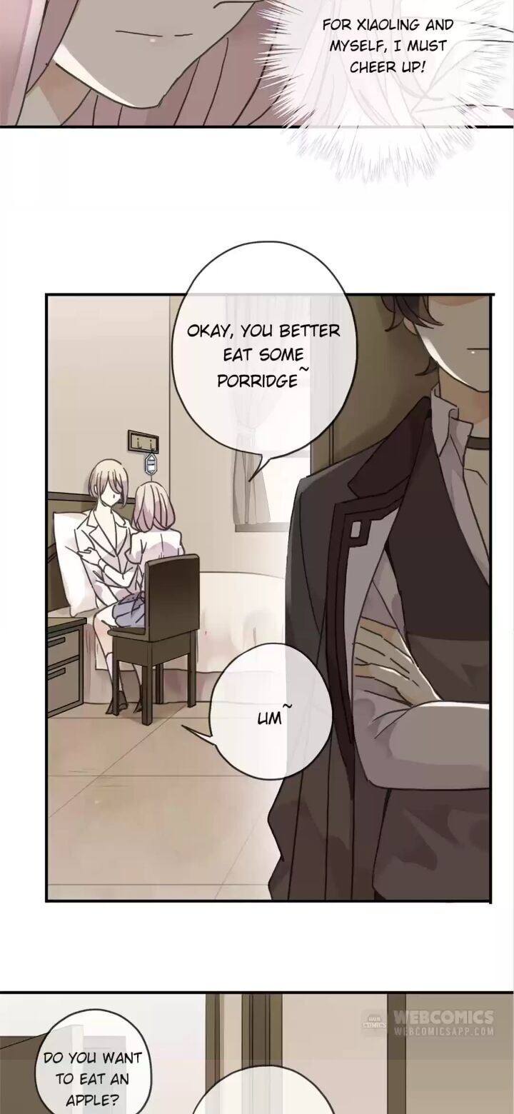 Page 7 of Chapter 9