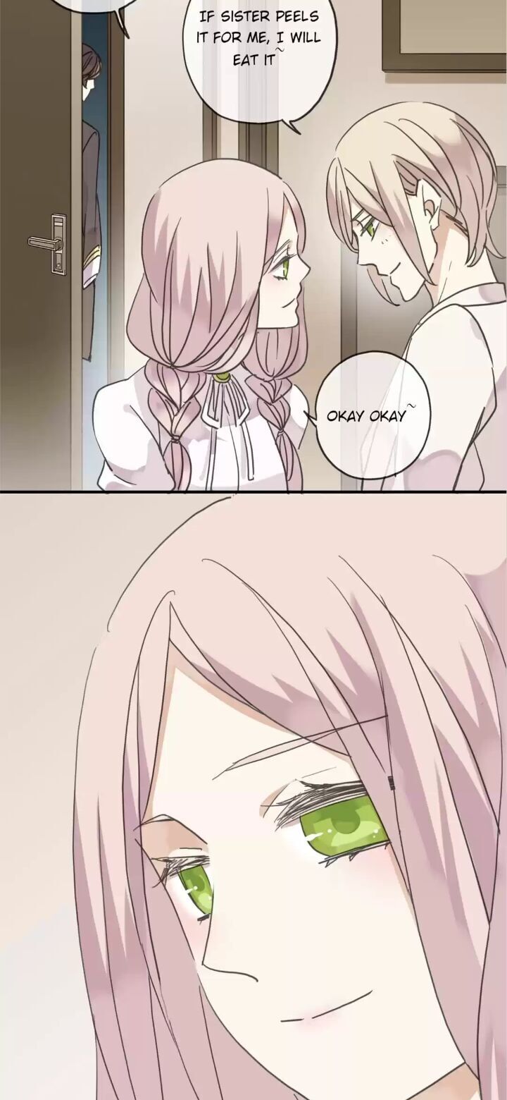 Page 8 of Chapter 9