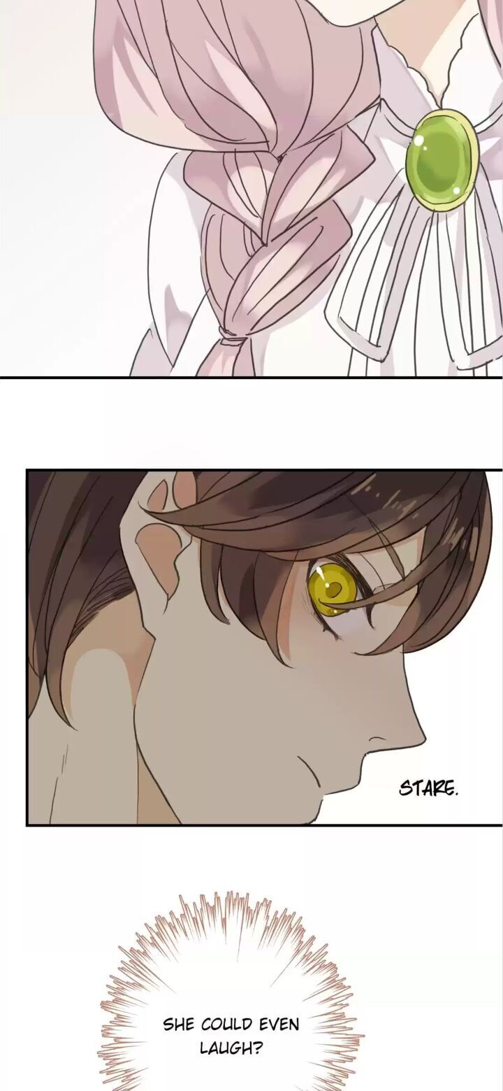 Page 9 of Chapter 9