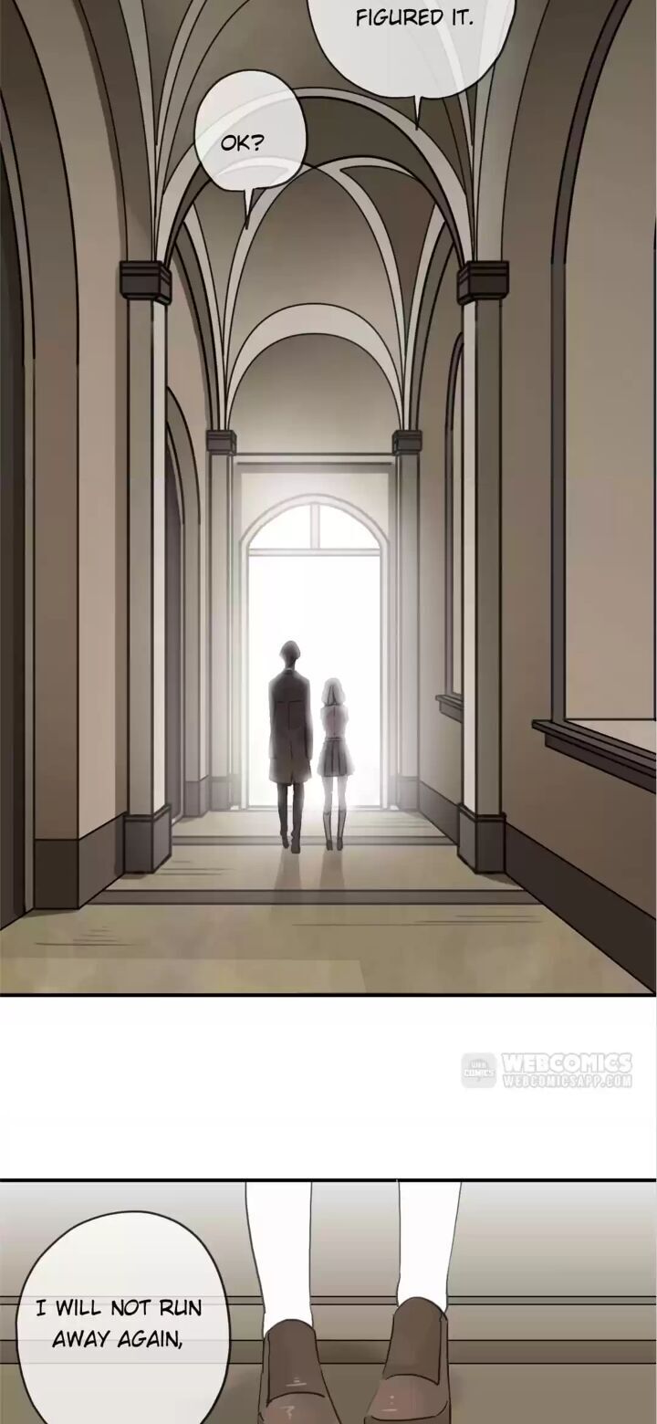 Page 13 of Chapter 9