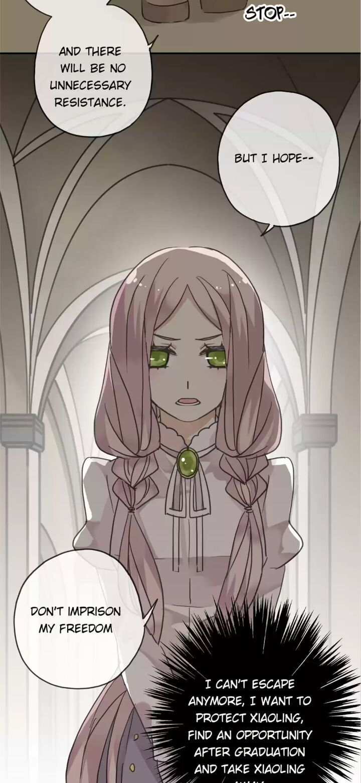 Page 14 of Chapter 9
