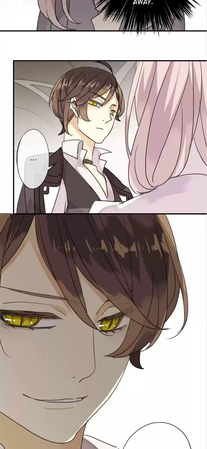 Page 15 of Chapter 9