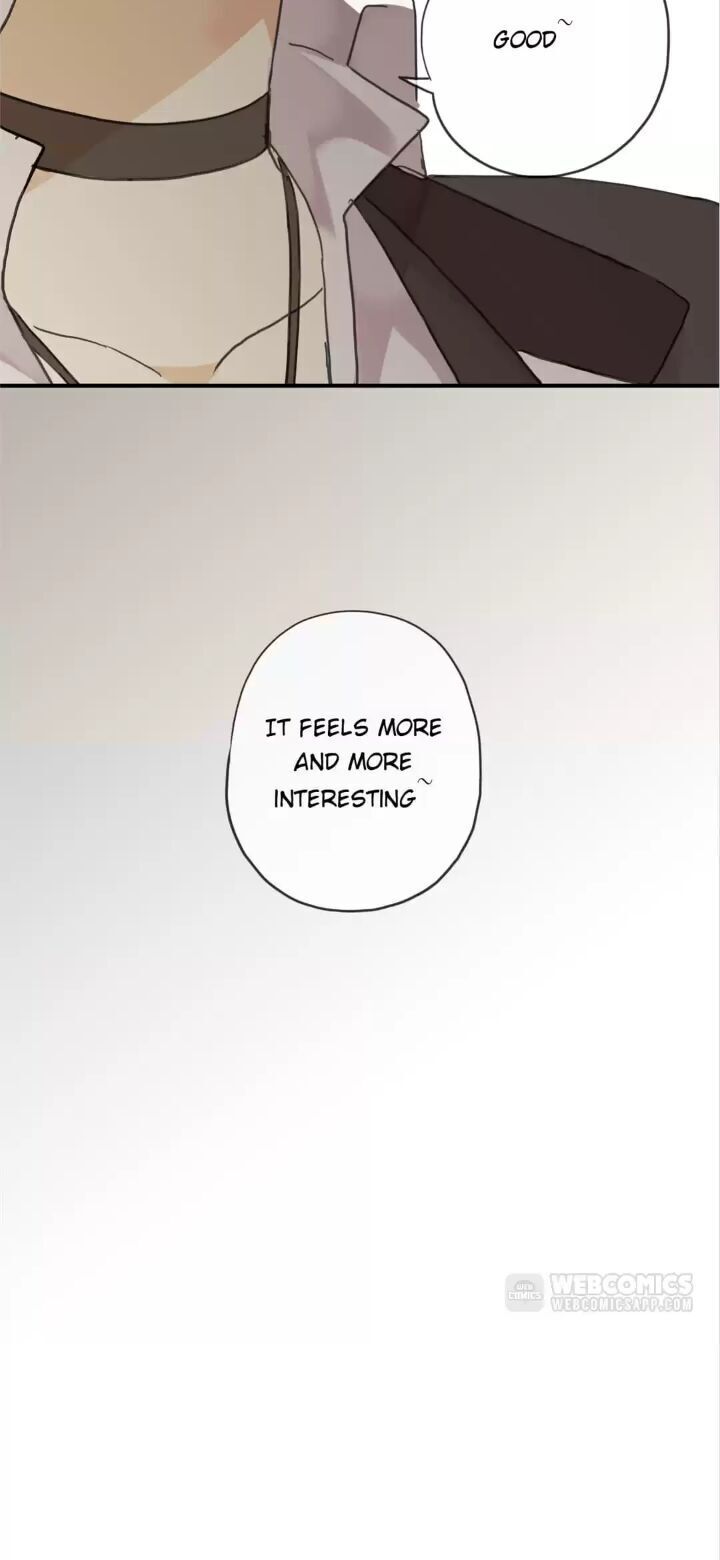 Page 16 of Chapter 9
