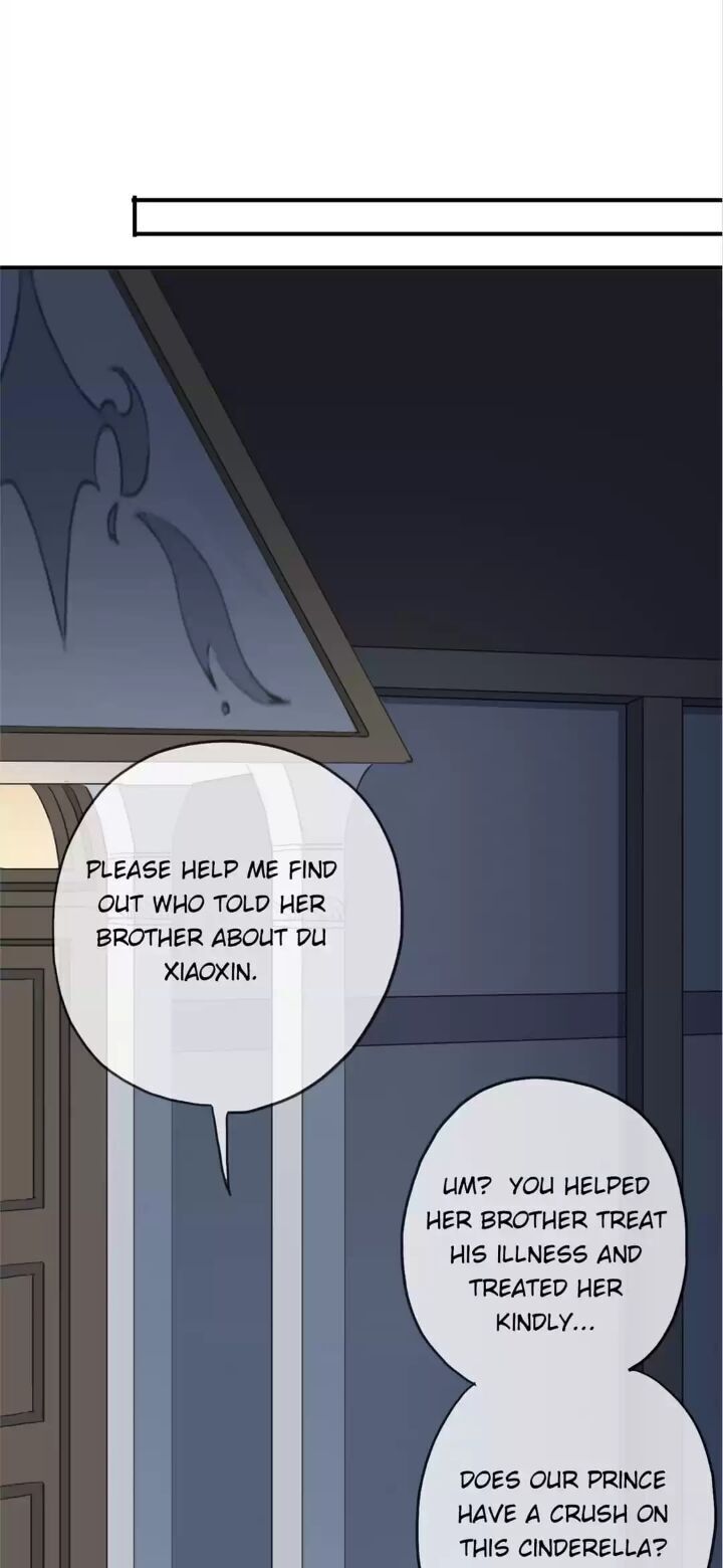 Page 17 of Chapter 9