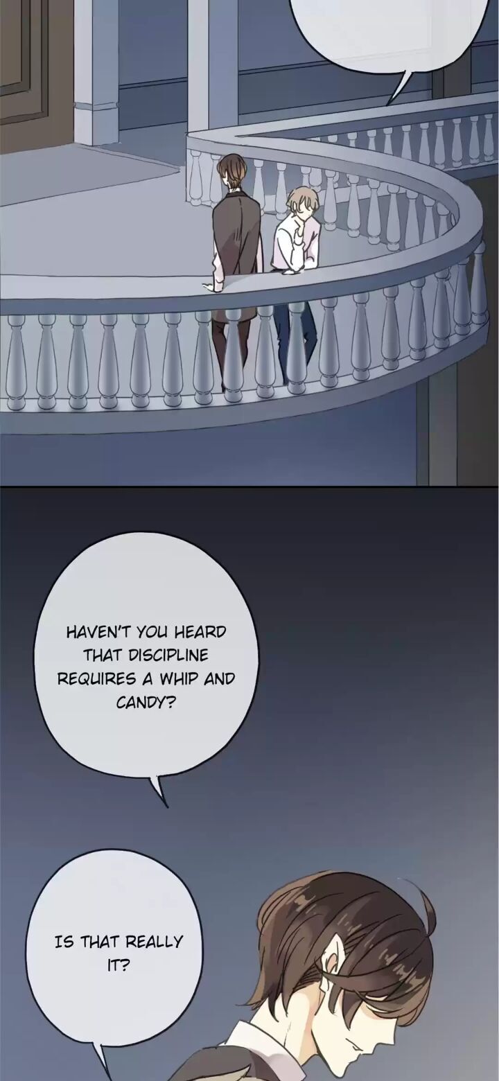 Page 18 of Chapter 9
