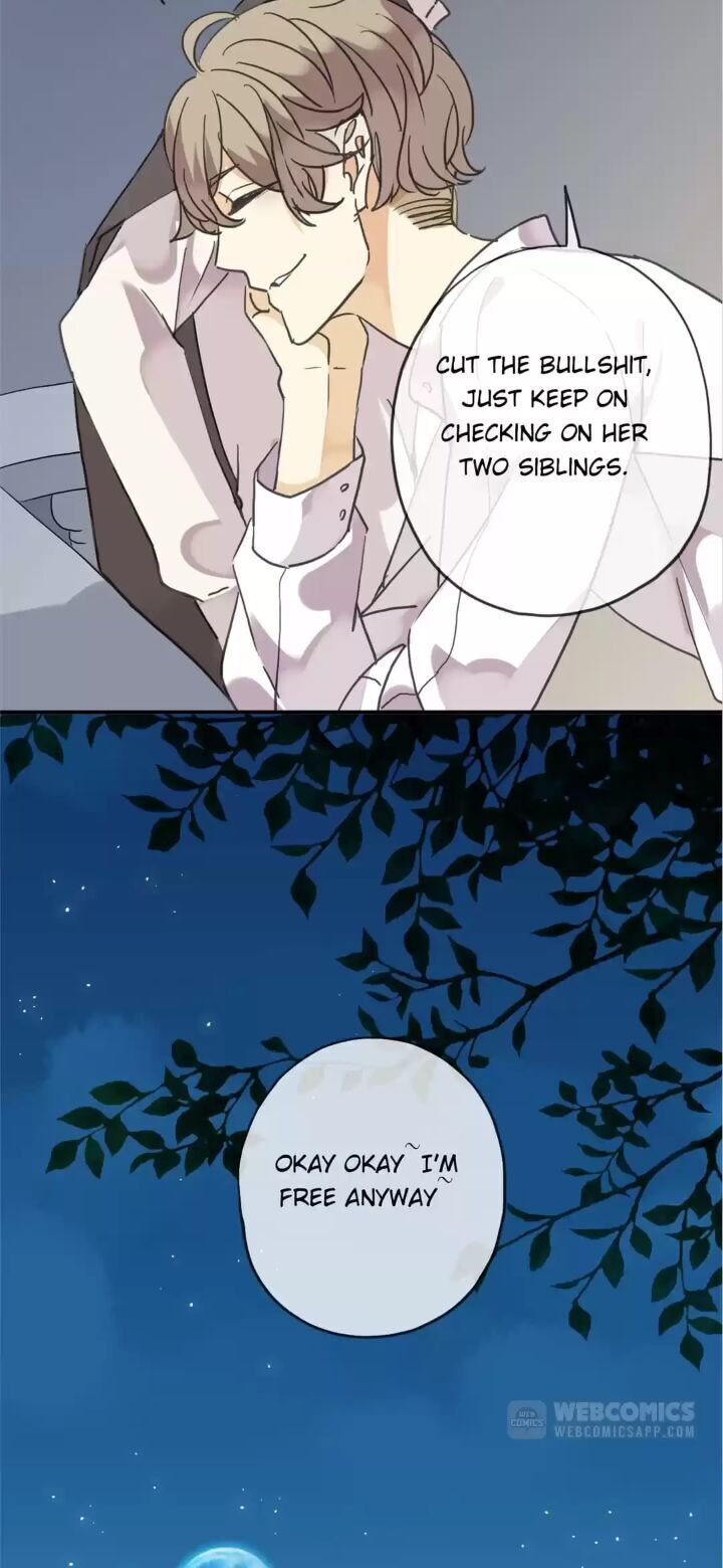 Page 19 of Chapter 9