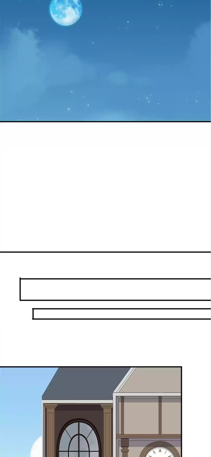 Page 20 of Chapter 9