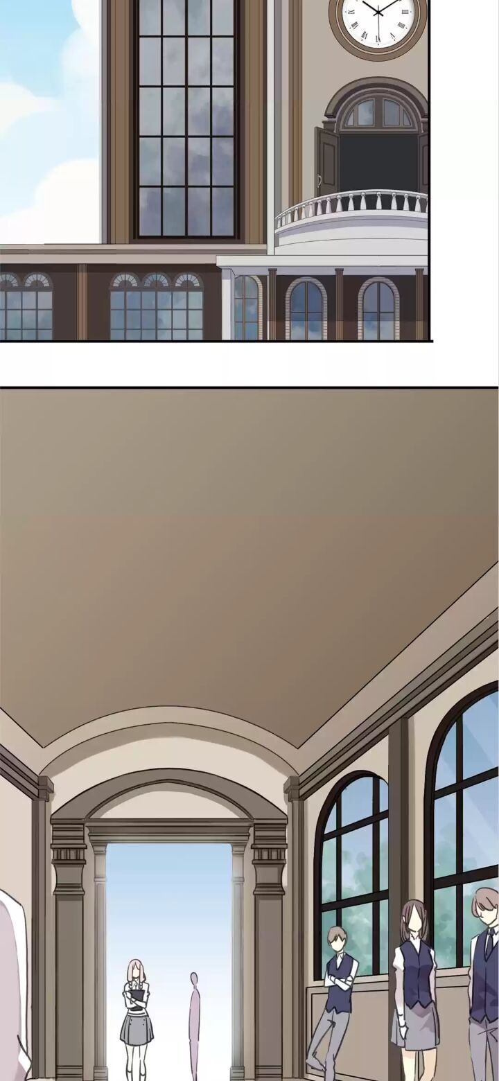 Page 21 of Chapter 9