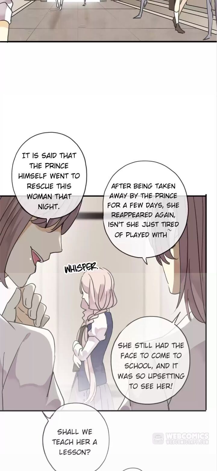Page 22 of Chapter 9