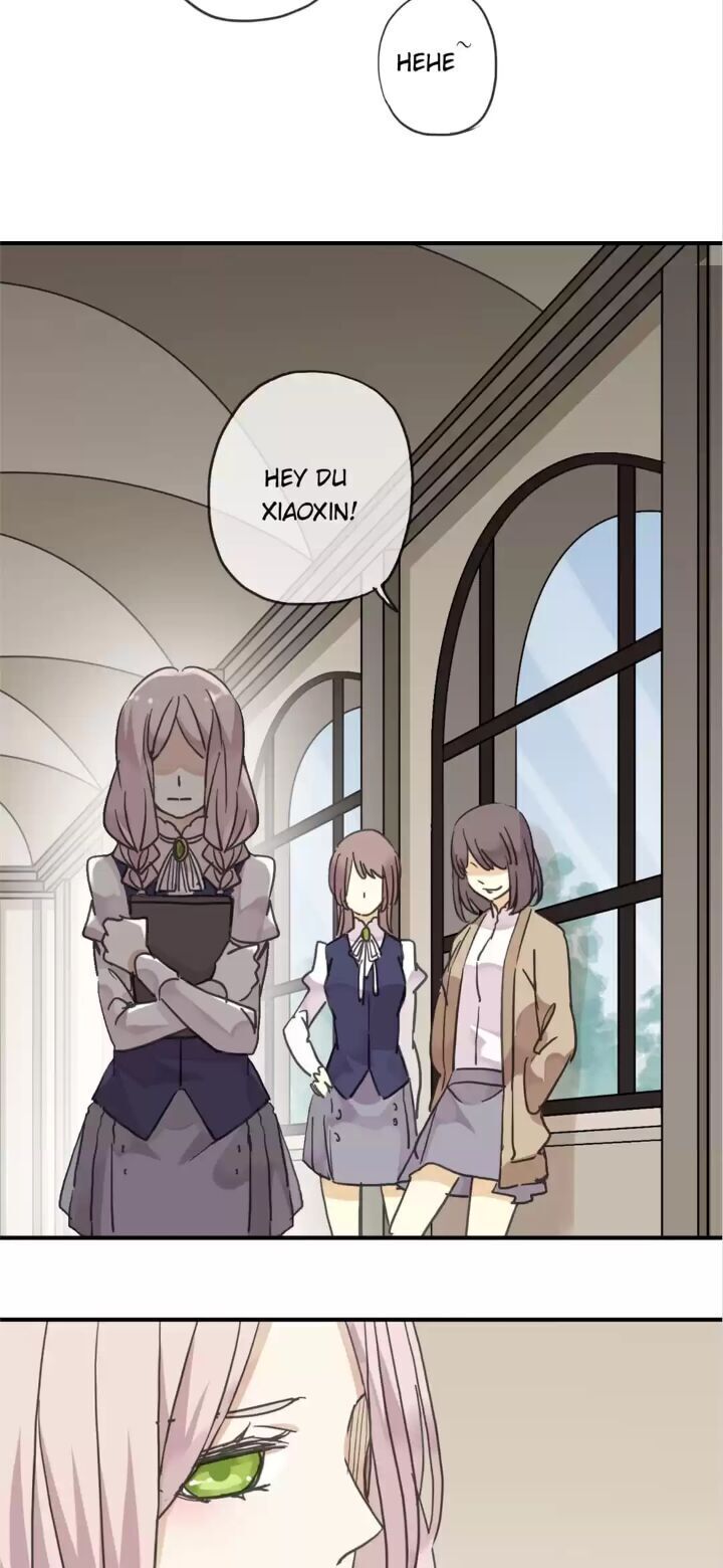 Page 23 of Chapter 9