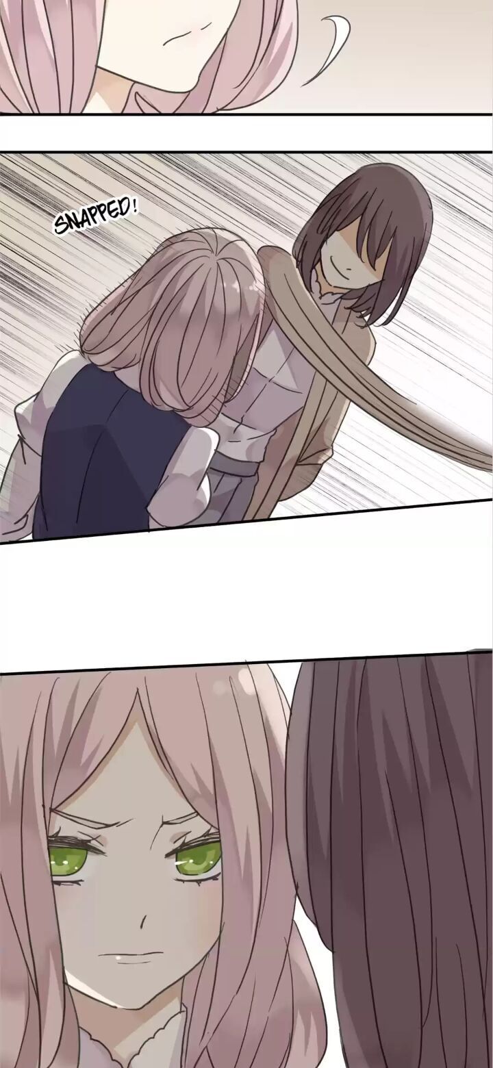 Page 24 of Chapter 9