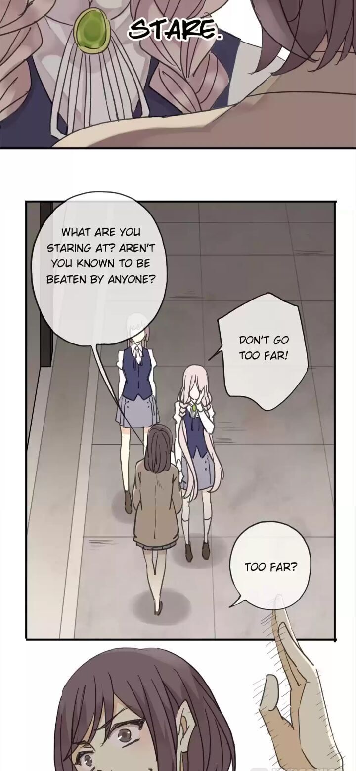 Page 25 of Chapter 9