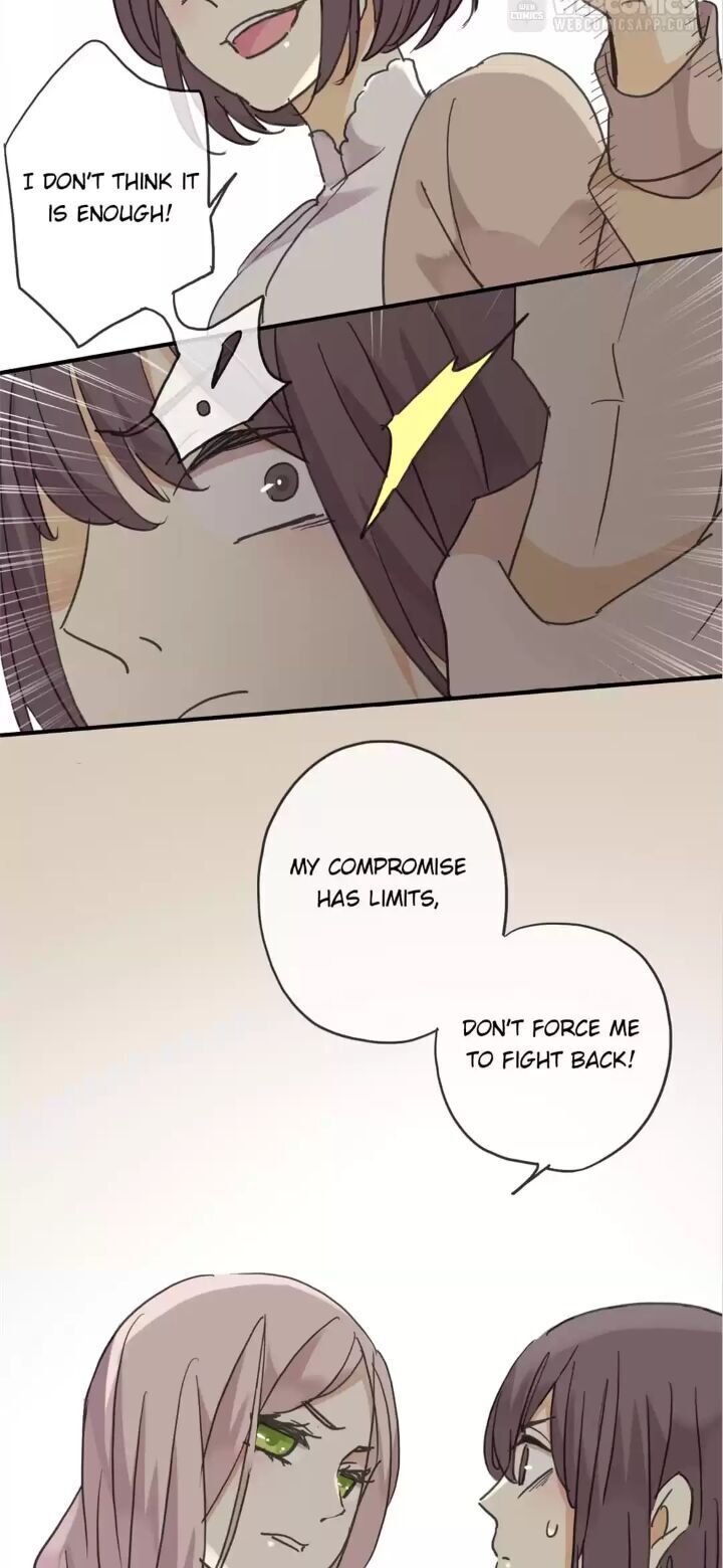Page 26 of Chapter 9