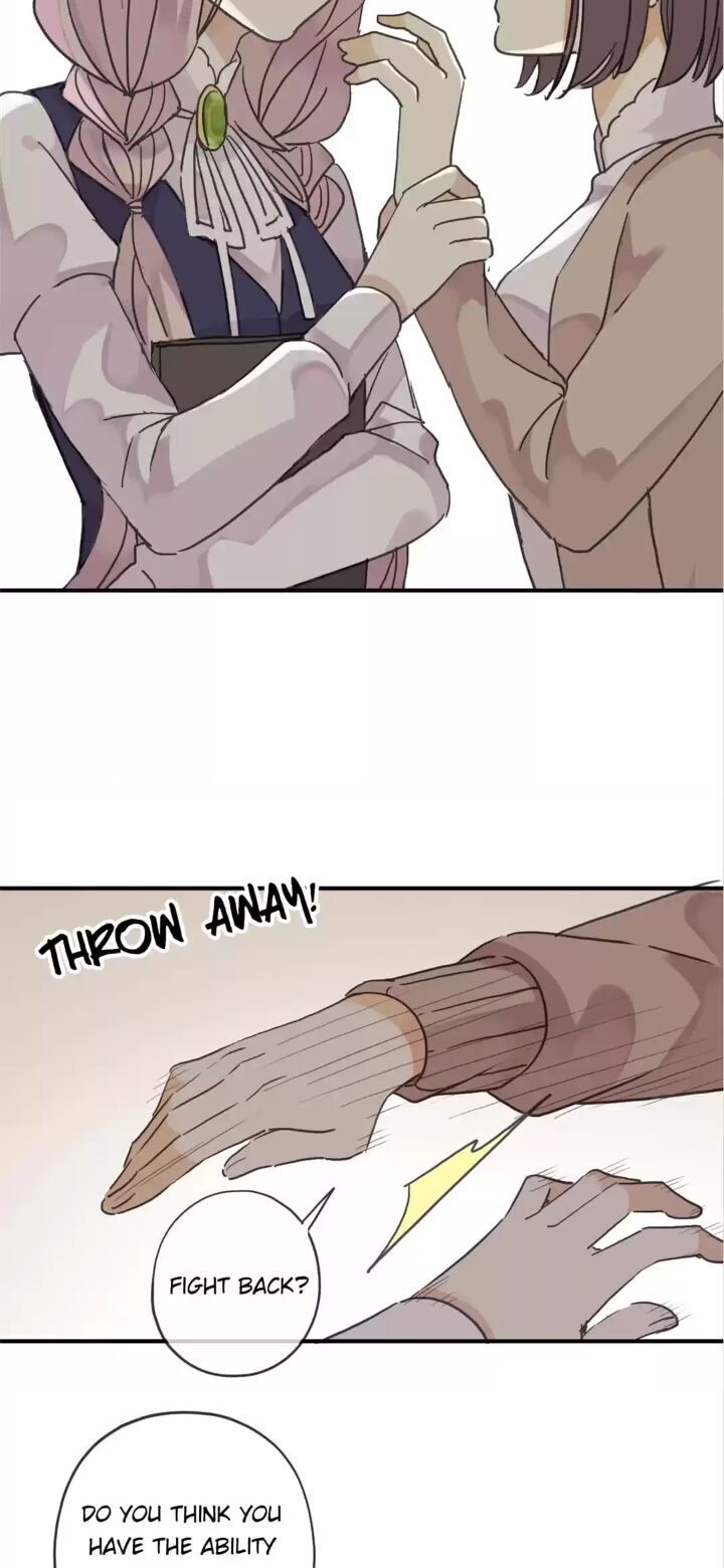 Page 27 of Chapter 9