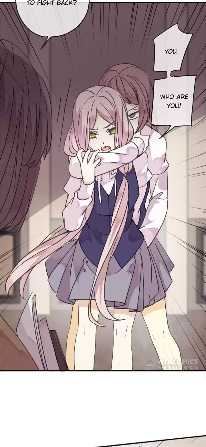 Page 28 of Chapter 9