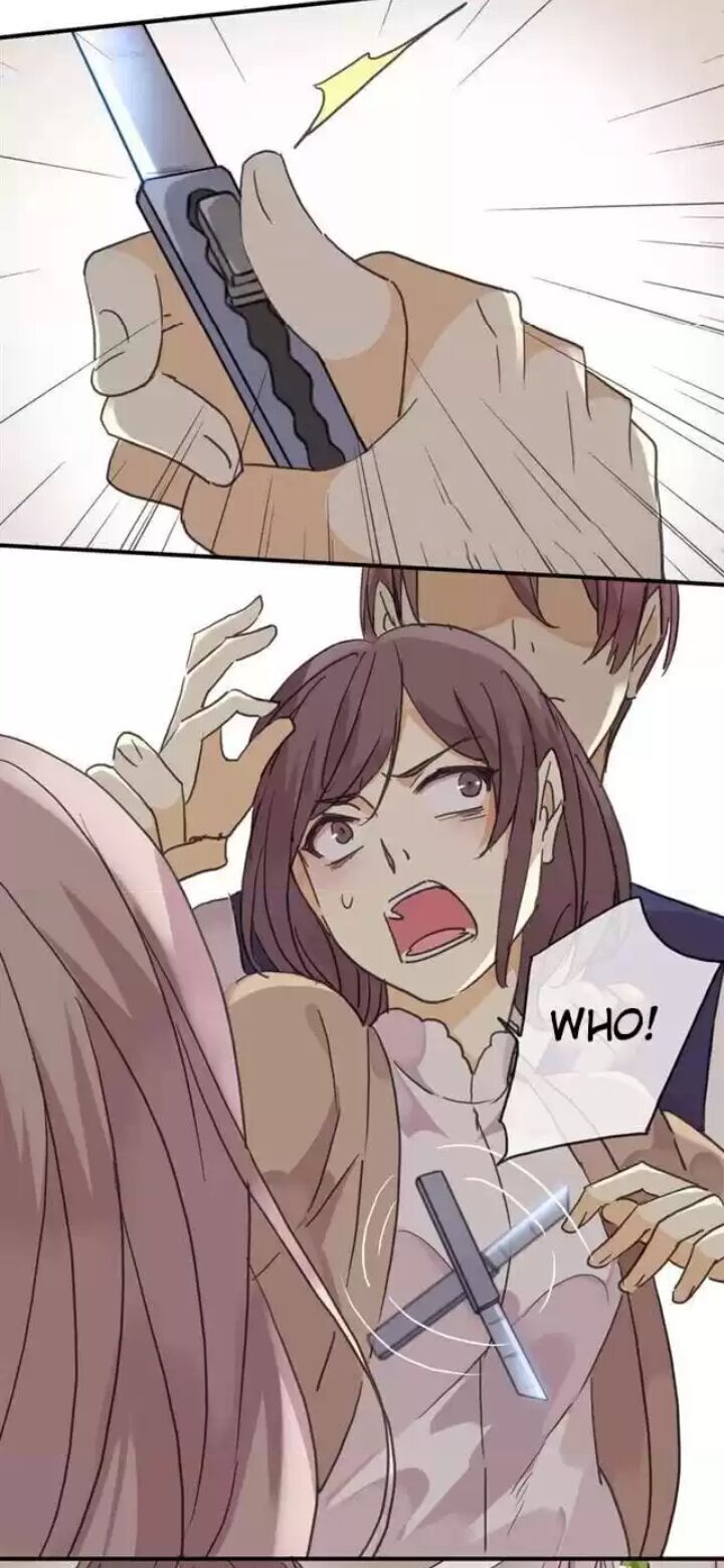 Page 29 of Chapter 9