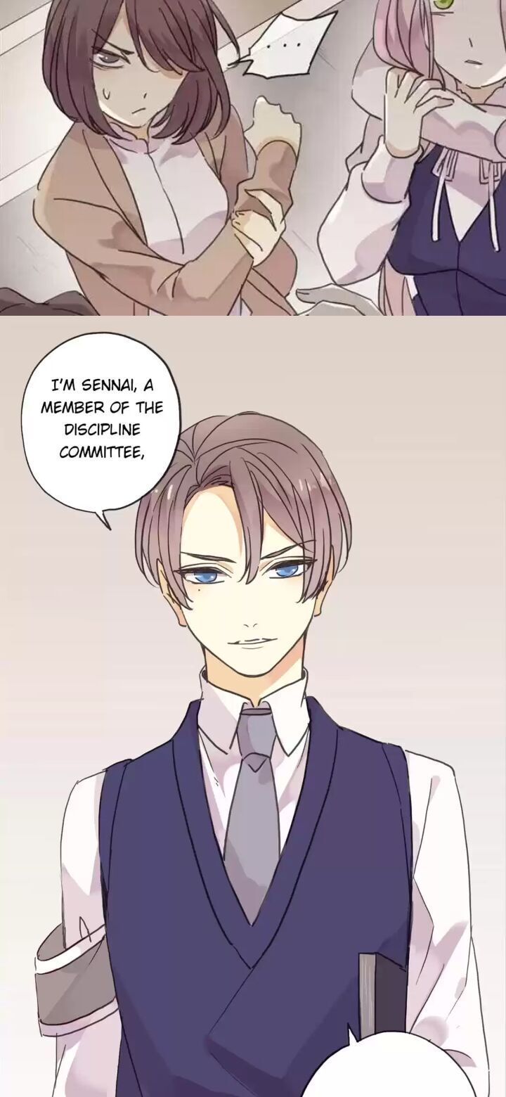 Page 30 of Chapter 9