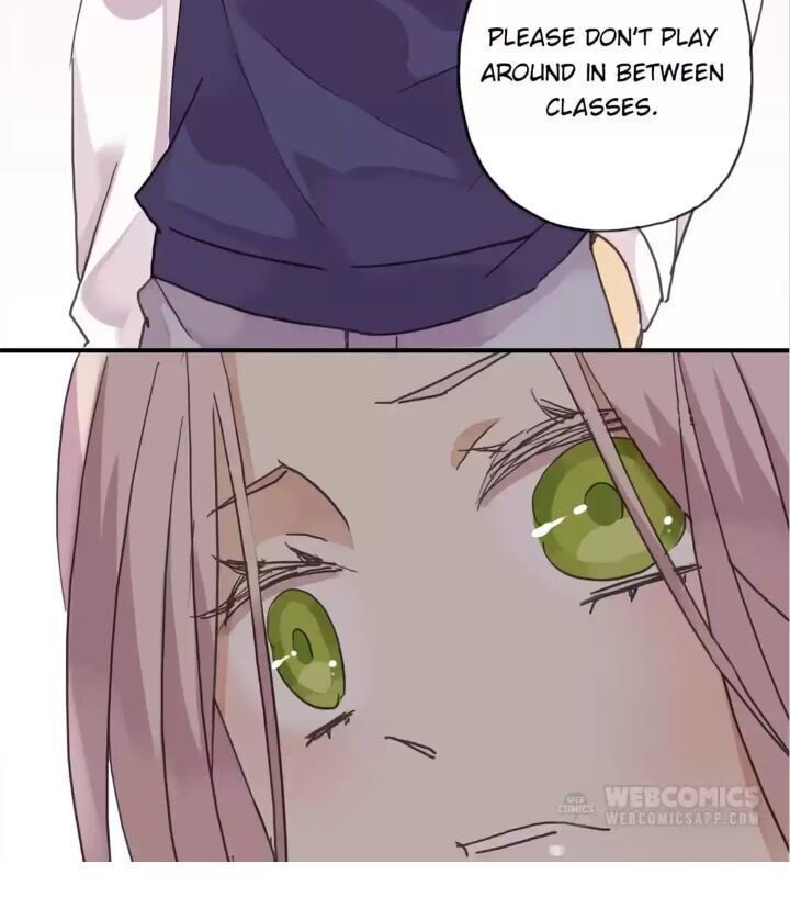 Page 31 of Chapter 9