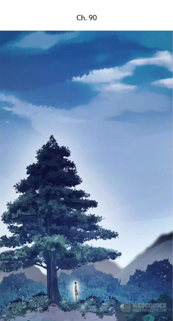 Page 1 of Chapter 90